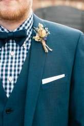 Daffodil Waves Photography – Kerri and Andrew – Mythe Barn Wedding Venue275