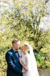 Daffodil Waves Photography – Kerri and Andrew – Mythe Barn Wedding Venue332