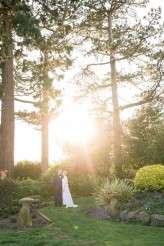 Daffodil Waves Photography – Kerri and Andrew – Mythe Barn Wedding Venue431