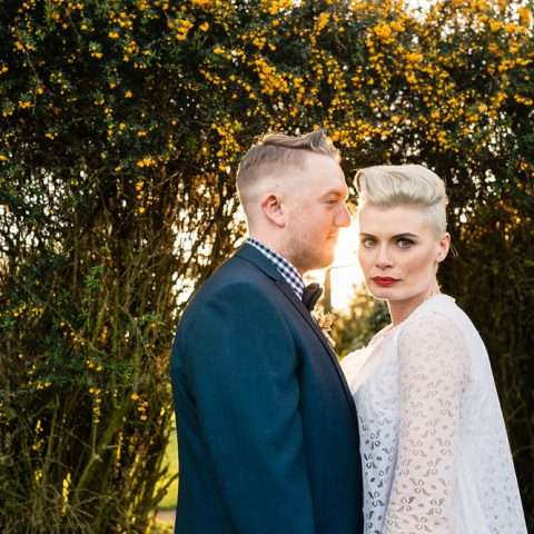 Daffodil Waves Photography – Kerri and Andrew – Mythe Barn Wedding Venue448