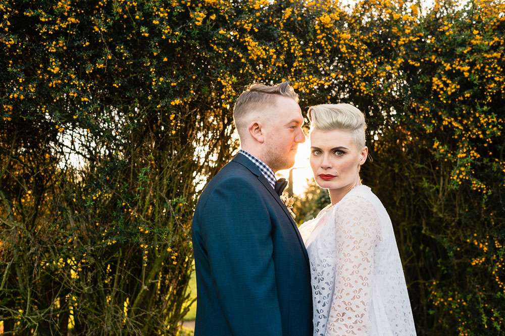 Daffodil Waves Photography - Kerri and Andrew - Mythe Barn Wedding Venue448