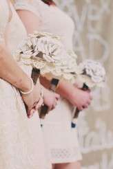 EGPvintagenerdy-147d