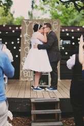 EGPvintagenerdy-147g