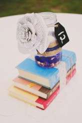 EGPvintagenerdy-158c