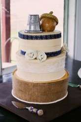 EGPvintagenerdy-158e