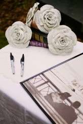 EGPvintagenerdy-158j