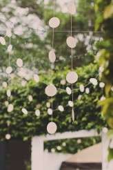 EGPvintagenerdy-158k