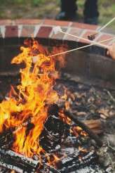 EGPvintagenerdy-220a