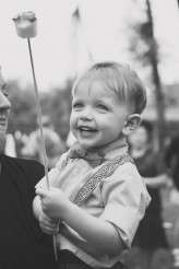 EGPvintagenerdy-220b