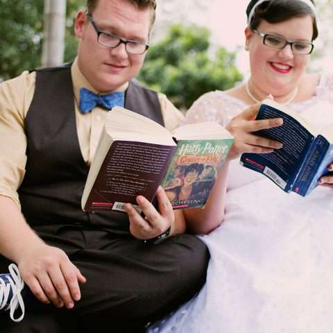 EGPvintagenerdy-430a