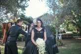 Goth NZ Wedding_Nisha Ravji Photography-117