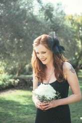 Goth NZ Wedding_Nisha Ravji Photography-131