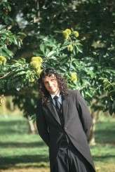 Goth NZ Wedding_Nisha Ravji Photography-141