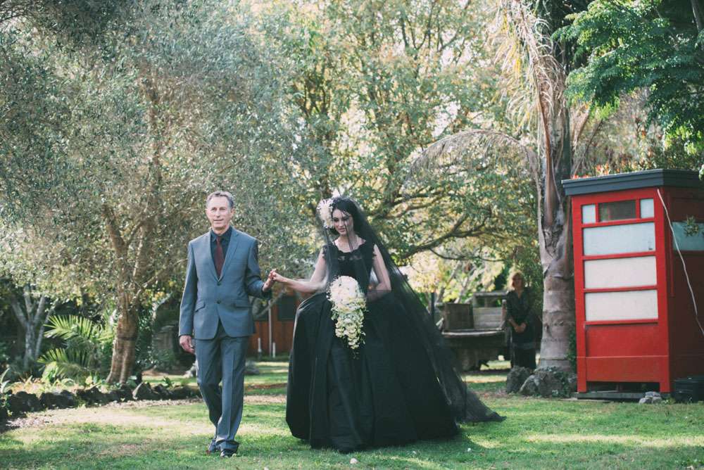 Goth NZ Wedding_Nisha Ravji Photography-145