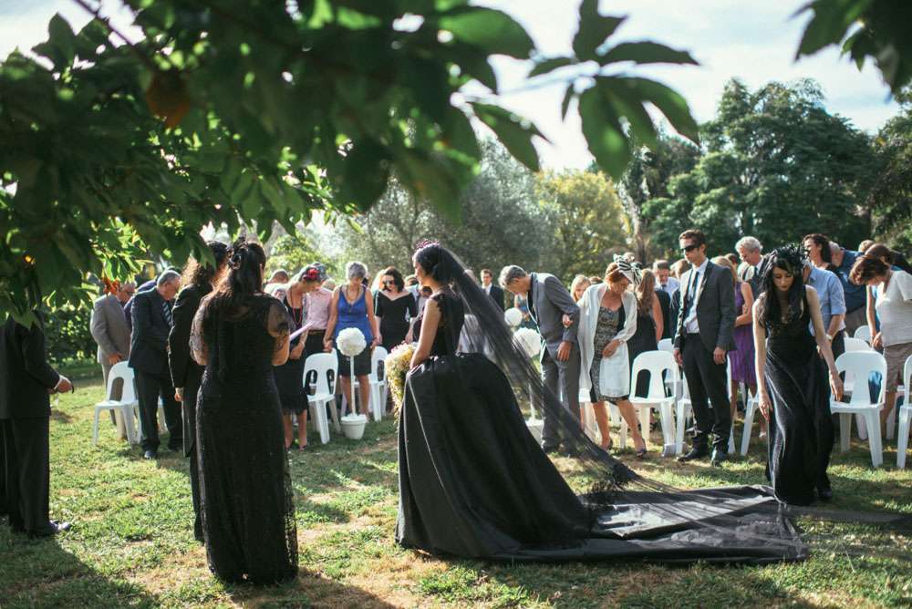 Goth NZ Wedding_Nisha Ravji Photography-156