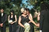 Goth NZ Wedding_Nisha Ravji Photography-173