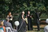 Goth NZ Wedding_Nisha Ravji Photography-178