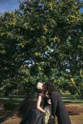 Goth NZ Wedding_Nisha Ravji Photography-204