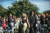 Goth NZ Wedding_Nisha Ravji Photography-207