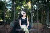Goth NZ Wedding_Nisha Ravji Photography-279