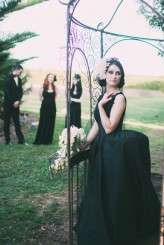 Goth NZ Wedding_Nisha Ravji Photography-282