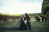 Goth NZ Wedding_Nisha Ravji Photography-297