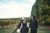 Goth NZ Wedding_Nisha Ravji Photography-308