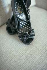 Goth NZ Wedding_Nisha Ravji Photography-32