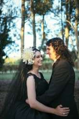 Goth NZ Wedding_Nisha Ravji Photography-339