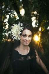 Goth NZ Wedding_Nisha Ravji Photography-342