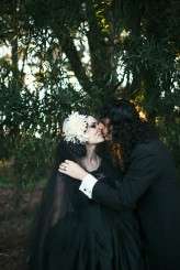 Goth NZ Wedding_Nisha Ravji Photography-346