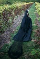 Goth NZ Wedding_Nisha Ravji Photography-349