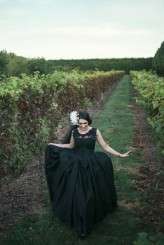 Goth NZ Wedding_Nisha Ravji Photography-350