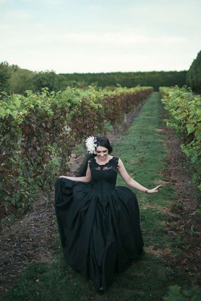 Goth NZ Wedding_Nisha Ravji Photography-350