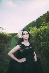 Goth NZ Wedding_Nisha Ravji Photography-351