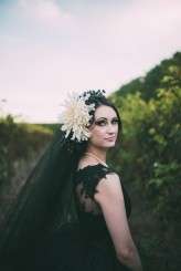 Goth NZ Wedding_Nisha Ravji Photography-355