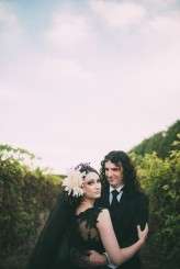Goth NZ Wedding_Nisha Ravji Photography-356