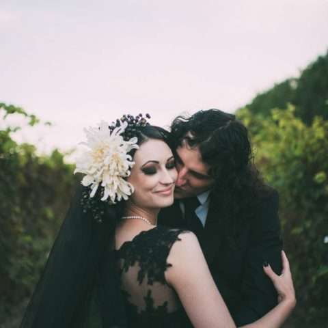 Goth NZ Wedding_Nisha Ravji Photography-359