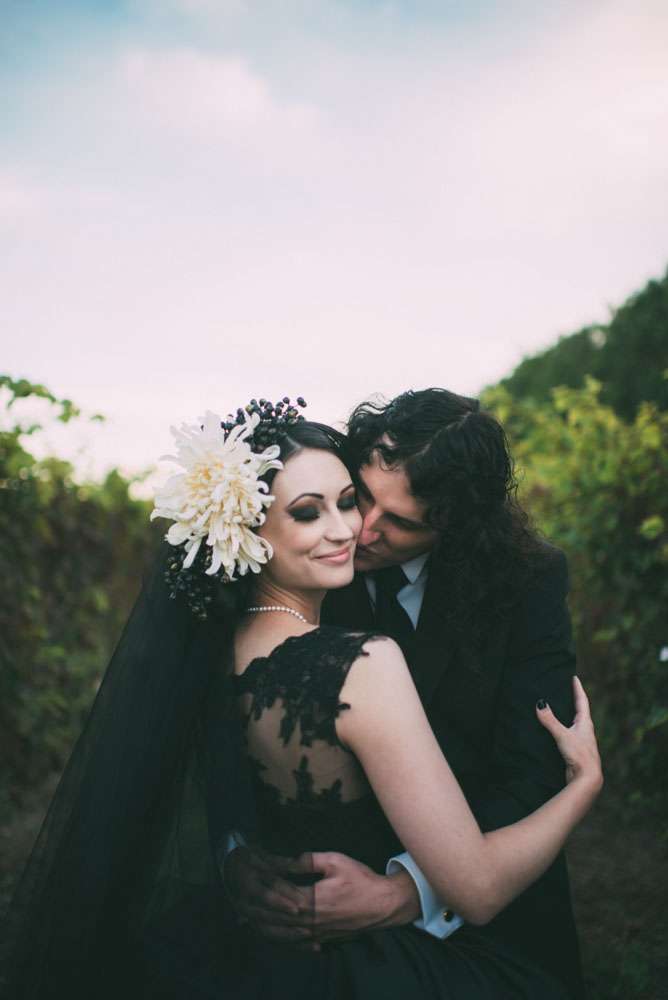 Goth NZ Wedding_Nisha Ravji Photography-359