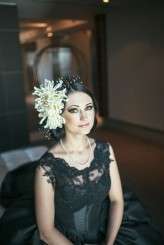 Goth NZ Wedding_Nisha Ravji Photography-74