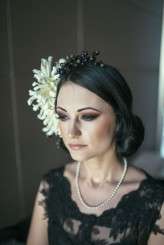 Goth NZ Wedding_Nisha Ravji Photography-76