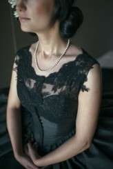 Goth NZ Wedding_Nisha Ravji Photography-78