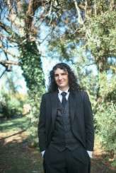 Goth NZ Wedding_Nisha Ravji Photography-86