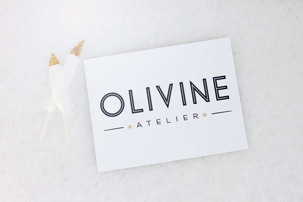 Olivine-Atelier6