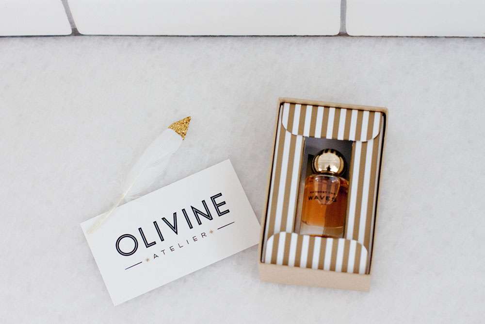 Olivine-Atelier7