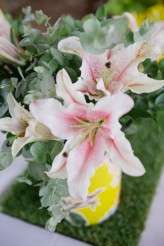 Surf Floral Tyrone Bradely Mavian Wedding (110)