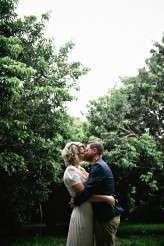 Surf Floral Tyrone Bradely Mavian Wedding (128)