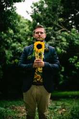 Surf Floral Tyrone Bradely Mavian Wedding (131)