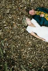 Surf Floral Tyrone Bradely Mavian Wedding (134)