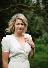 Surf Floral Tyrone Bradely Mavian Wedding (144)